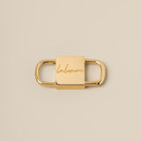 Signature Lock
