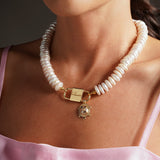 Lustre