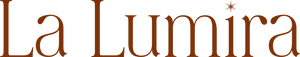 La Lumira
